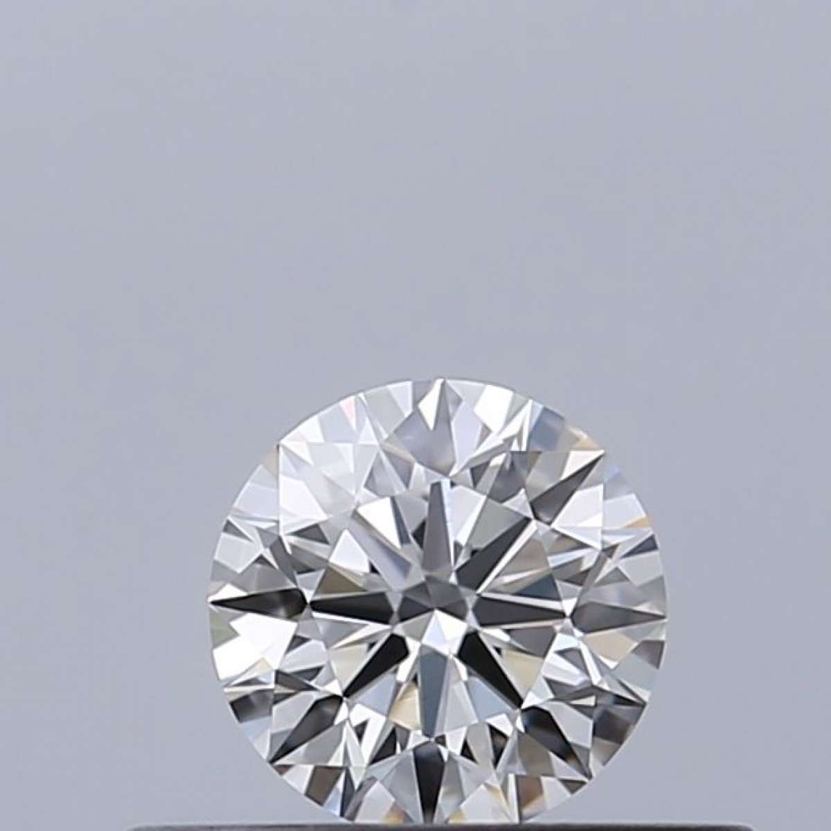 Certified Diamond GIA Carats 0.29 Color E Clarity VVS2 EX EX EX Fluorescence NON Brown No Green No Milky No EyeClean 100% Certified Diamond GIA Carats 0.29 Color E Clarity VVS2 EX EX EX Fluorescence NON Brown No Green No Milky No EyeClean 100%