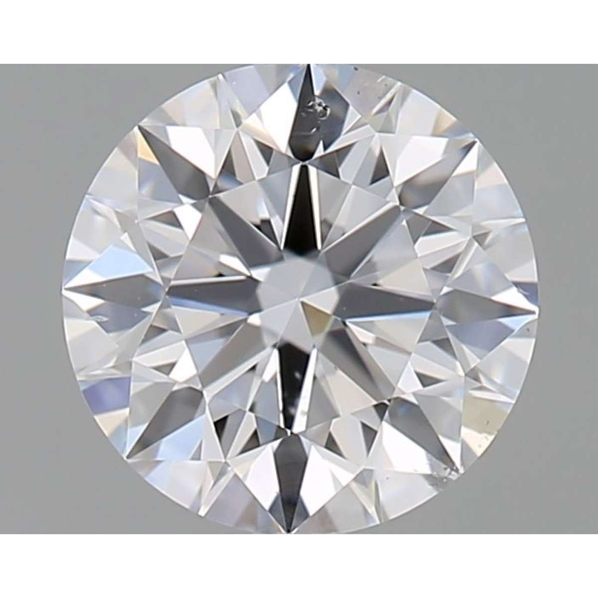 Certified Diamond GIA Carats 0.6 Color D Clarity SI1 EX EX EX Fluorescence NON Brown No Green No Milky No EyeClean 100% Certified Diamond GIA Carats 0.6 Color D Clarity SI1 EX EX EX Fluorescence NON Brown No Green No Milky No EyeClean 100%