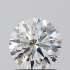 Certified Diamond HRD Carats 1.0 Color G Clarity VS1  EX  EX  EX Fluorescence NON Brown No Green No Milky No EyeClean 100%