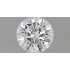Certified Diamond GIA Carats 0.36 Color D Clarity IF  EX  EX  EX Fluorescence NON Brown No Green No Milky No EyeClean 100%