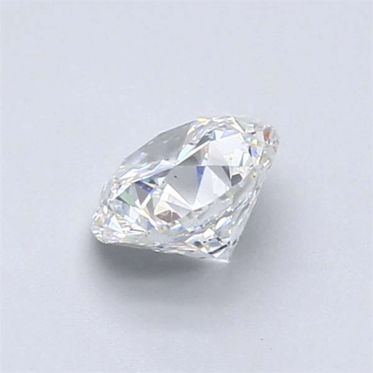 Certified Diamond GIA Carats 0.91 Color E Clarity VS2 VG VG EX Fluorescence MED Brown No Green No Milky No EyeClean 100% Certified Diamond GIA Carats 0.91 Color E Clarity VS2 VG VG EX Fluorescence MED Brown No Green No Milky No EyeClean 100%