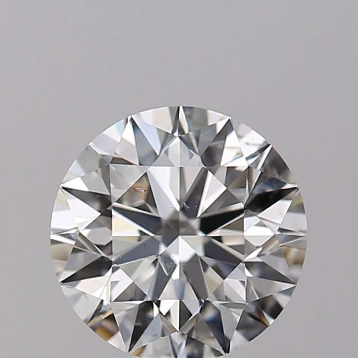 Certified Diamond GIA Carats 0.9 Color H Clarity SI2 EX EX EX Fluorescence NON Brown No Green No Milky No EyeClean 100% Certified Diamond GIA Carats 0.9 Color H Clarity SI2 EX EX EX Fluorescence NON Brown No Green No Milky No EyeClean 100%