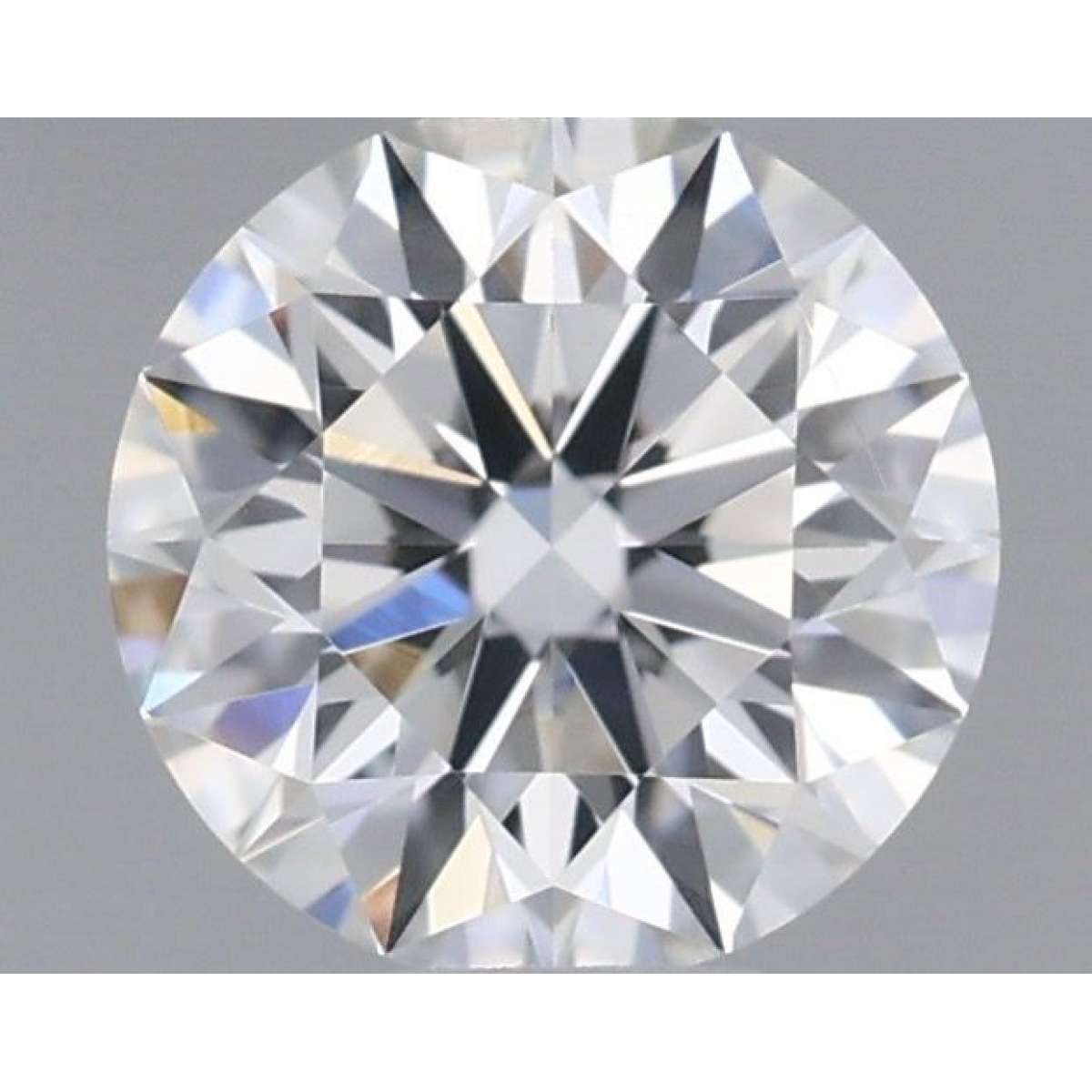 Certified Diamond GIA Carats 0.35 Color F Clarity VS2 EX EX EX Fluorescence NON Brown No Green No Milky No EyeClean 100% Certified Diamond GIA Carats 0.35 Color F Clarity VS2 EX EX EX Fluorescence NON Brown No Green No Milky No EyeClean 100%