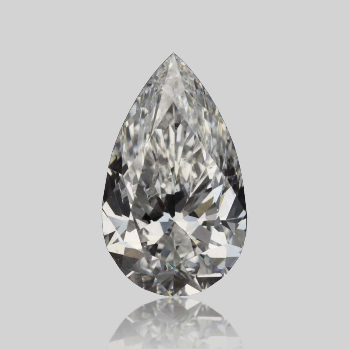 Certified Diamond GIA Carats 0.4 Color E Clarity SI2 - VG VG Fluorescence MED Brown No Green No Milky No EyeClean 100% Certified Diamond GIA Carats 0.4 Color E Clarity SI2 - VG VG Fluorescence MED Brown No Green No Milky No EyeClean 100%