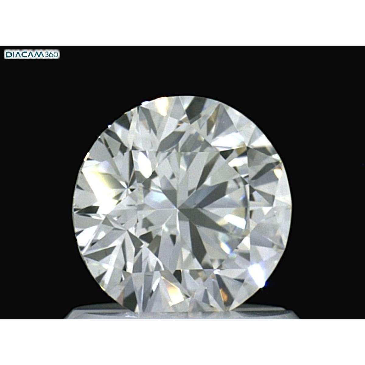 Certified Diamond GIA Carats 0.92 Color H Clarity VS2 EX EX EX Fluorescence NON Brown No Green No Milky No EyeClean 100% Certified Diamond GIA Carats 0.92 Color H Clarity VS2 EX EX EX Fluorescence NON Brown No Green No Milky No EyeClean 100%