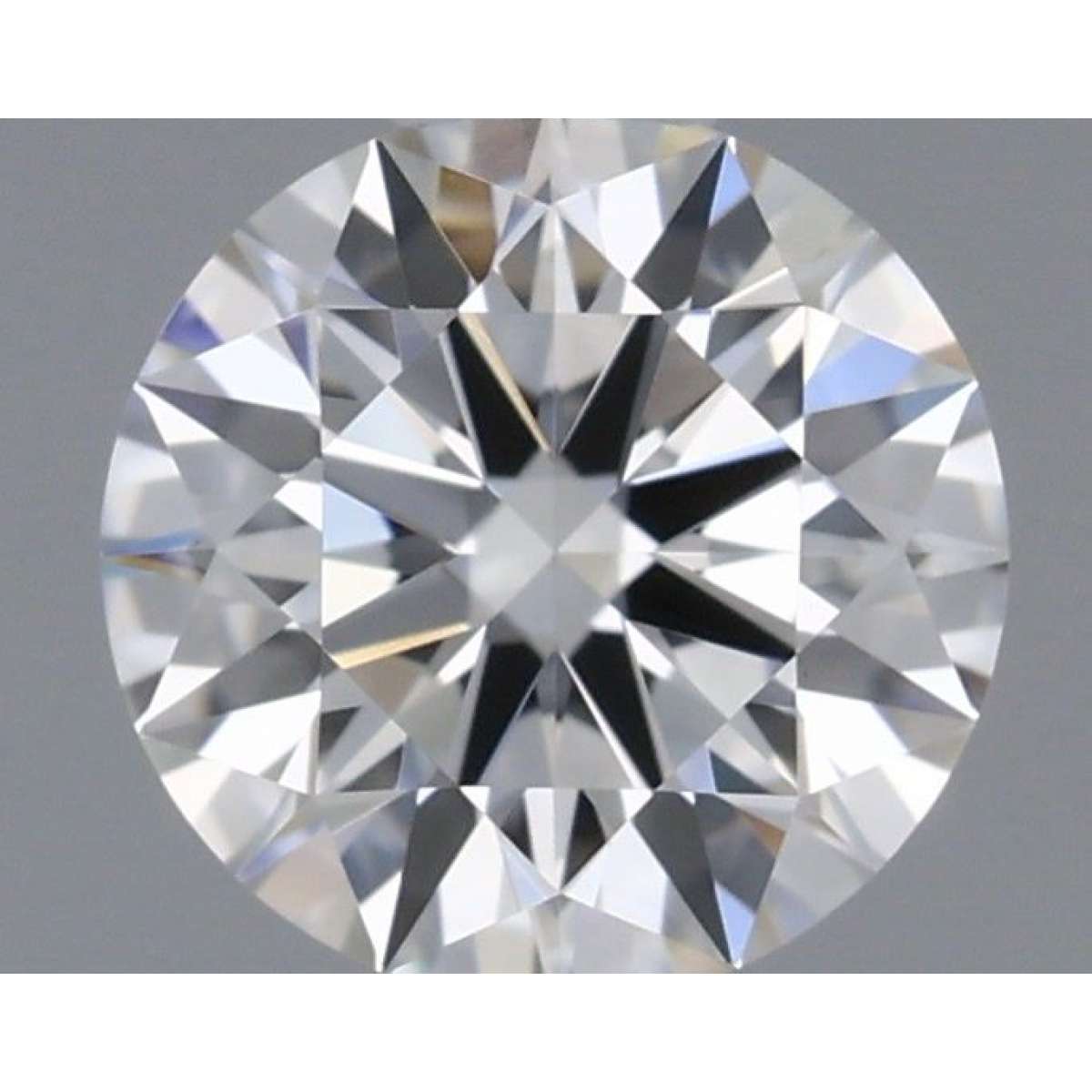 Certified Diamond GIA Carats 0.3 Color H Clarity IF EX EX EX Fluorescence NON Brown No Green No Milky No EyeClean 100% Certified Diamond GIA Carats 0.3 Color H Clarity IF EX EX EX Fluorescence NON Brown No Green No Milky No EyeClean 100%