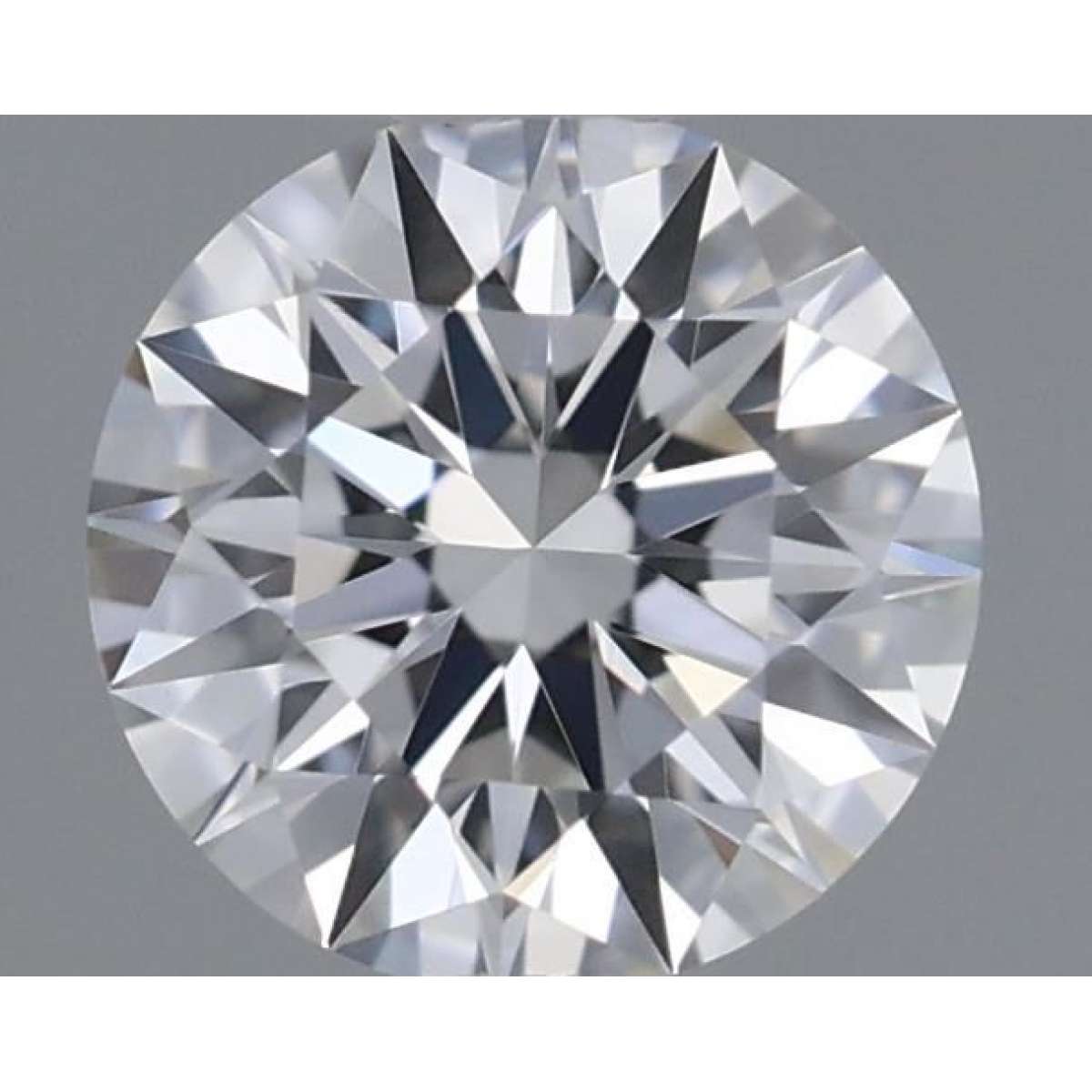 Diamante Certificato GIA Carati 0.27 Colore G Purezza VVS2 EX EX EX Fluorescenza NON Brown No Green No Milky No EyeClean 100% Diamante Certificato GIA Carati 0.27 Colore G Purezza VVS2 EX EX EX Fluorescenza NON Brown No Green No Milky No EyeClean 100%