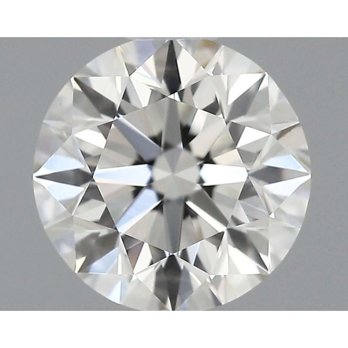 Certified Diamond IGI Carats 0.9 Color H Clarity VS1  EX  EX  EX Fluorescence NON Brown No Green No Milky No EyeClean 100%