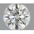 Certified Diamond IGI Carats 0.9 Color H Clarity VS1  EX  EX  EX Fluorescence NON Brown No Green No Milky No EyeClean 100%