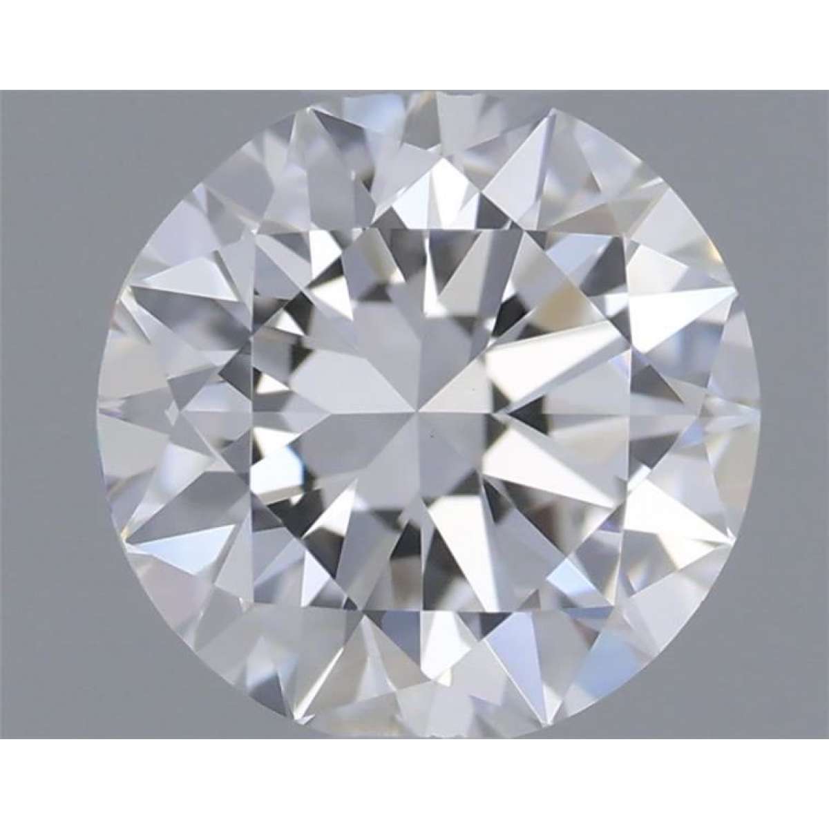 Certified Diamond GIA Carats 0.5 Color E Clarity VVS2 EX EX VG Fluorescence NON Brown No Green No Milky No EyeClean 100% Certified Diamond GIA Carats 0.5 Color E Clarity VVS2 EX EX VG Fluorescence NON Brown No Green No Milky No EyeClean 100%