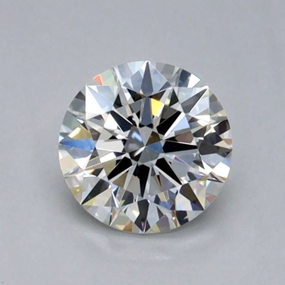 Certified Diamond GIA Carats 0.32 Color F Clarity VS1 EX EX EX Fluorescence NON Brown No Green No Milky No EyeClean 100% Certified Diamond GIA Carats 0.32 Color F Clarity VS1 EX EX EX Fluorescence NON Brown No Green No Milky No EyeClean 100%