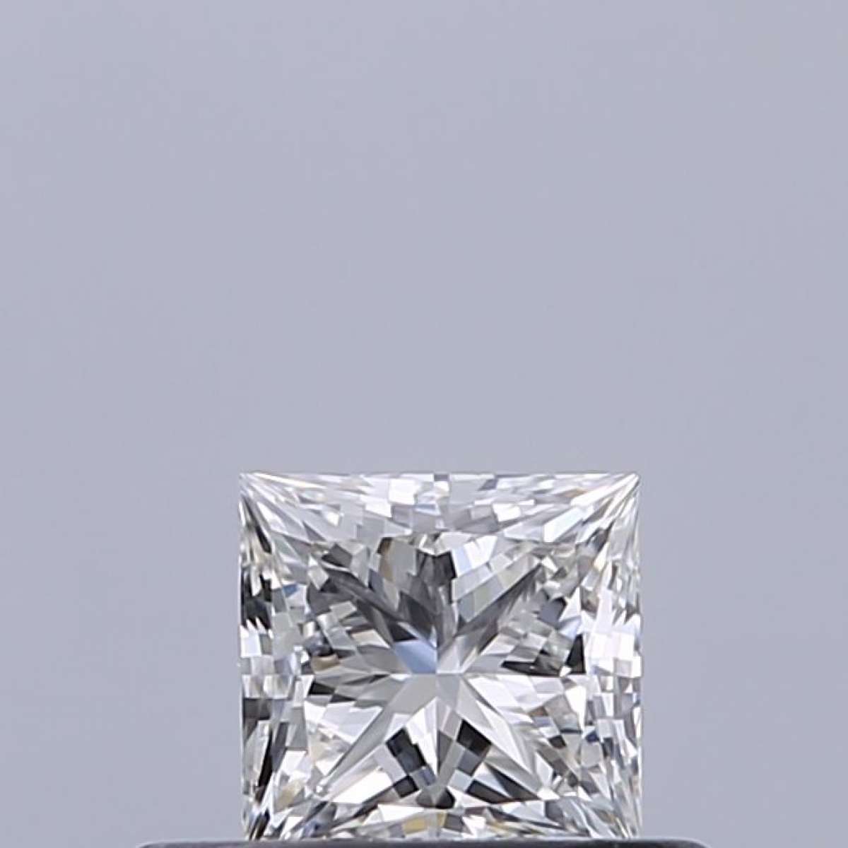 Certified Diamond GIA Carats 0.32 Color F Clarity VVS1 - EX VG Fluorescence NON Brown No Milky No EyeClean 100% Certified Diamond GIA Carats 0.32 Color F Clarity VVS1 - EX VG Fluorescence NON Brown No Milky No EyeClean 100%