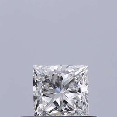 Certified Diamond GIA Carats 0.32 Color F Clarity VVS1 - EX VG Fluorescence NON Brown No Milky No EyeClean 100% Certified Diamond GIA Carats 0.32 Color F Clarity VVS1 - EX VG Fluorescence NON Brown No Milky No EyeClean 100%
