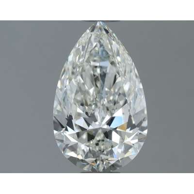 Certified Diamond IGI Carats 1.01 Color H Clarity VVS1  -  EX  EX Fluorescence NON Brown No Green No Milky No EyeClean 100%
