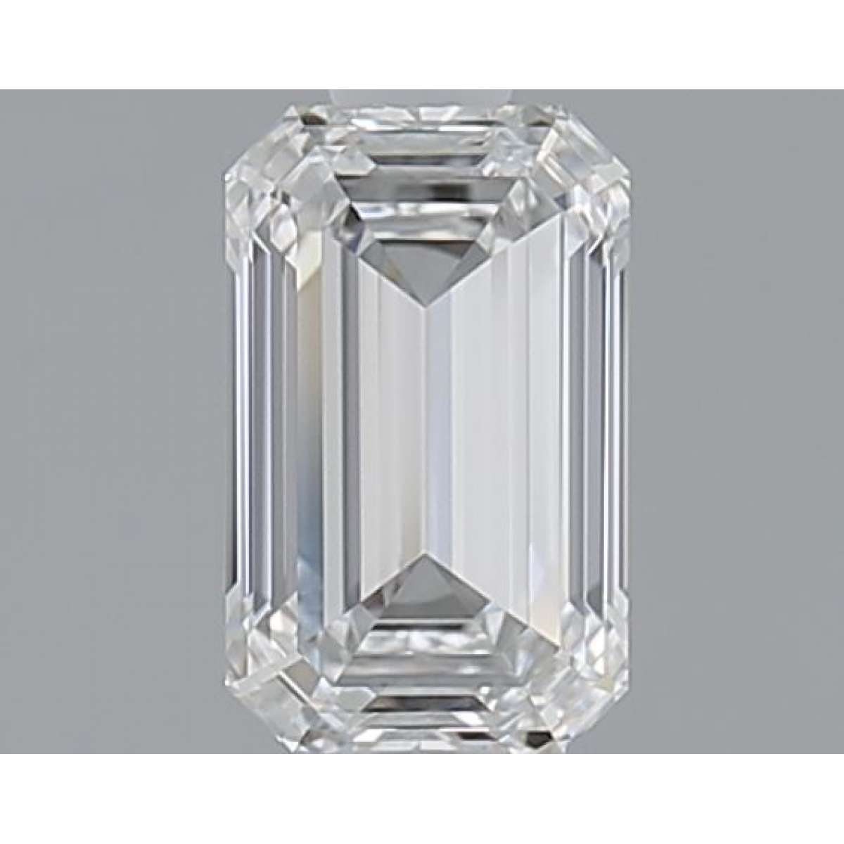 Certified Diamond GIA Carats 0.8 Color E Clarity IF - EX EX Fluorescence NON Brown No Green No Milky No EyeClean 100% Certified Diamond GIA Carats 0.8 Color E Clarity IF - EX EX Fluorescence NON Brown No Green No Milky No EyeClean 100%