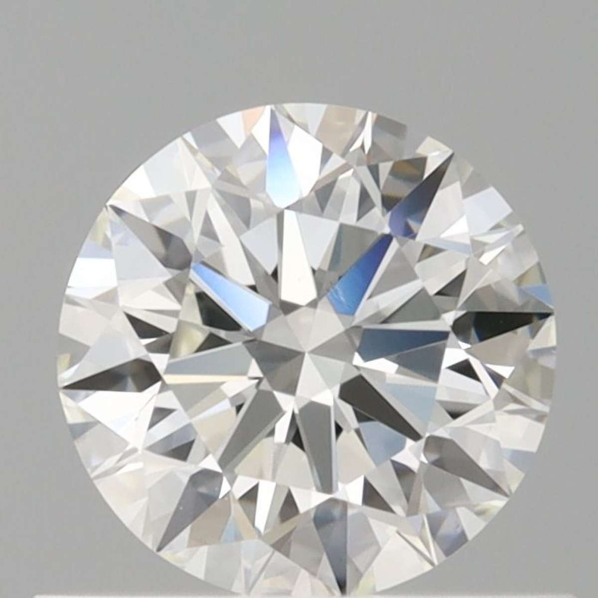 Certified Diamond GIA Carats 0.61 Color G Clarity VS1 EX EX EX Fluorescence NON Brown No Green No Milky No EyeClean 100% Certified Diamond GIA Carats 0.61 Color G Clarity VS1 EX EX EX Fluorescence NON Brown No Green No Milky No EyeClean 100%