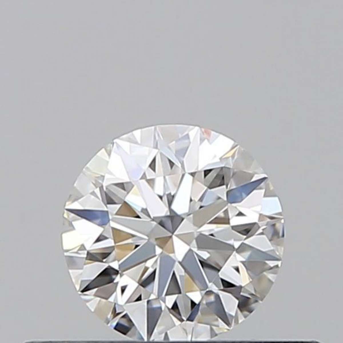 Certified Diamond GIA Carats 0.32 Color E Clarity IF EX EX EX Fluorescence NON Brown No Green No Milky No EyeClean 100% Certified Diamond GIA Carats 0.32 Color E Clarity IF EX EX EX Fluorescence NON Brown No Green No Milky No EyeClean 100%
