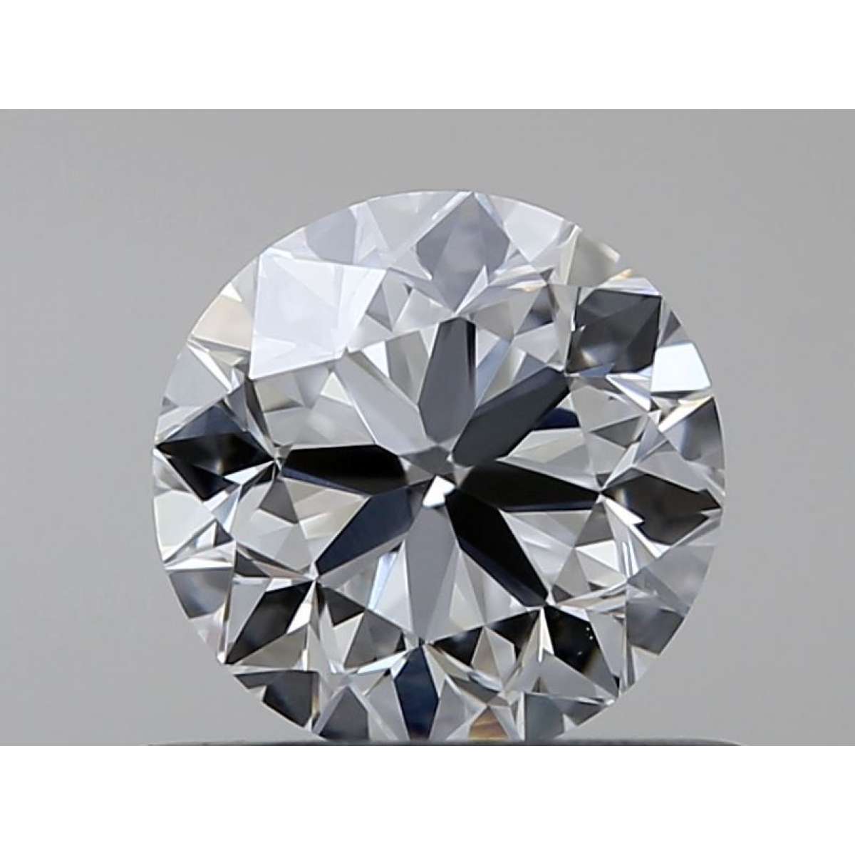 Certified Diamond GIA Carats 0.51 Color F Clarity VS1 VG EX VG Fluorescence NON Brown No Green No Milky No EyeClean 100% Certified Diamond GIA Carats 0.51 Color F Clarity VS1 VG EX VG Fluorescence NON Brown No Green No Milky No EyeClean 100%