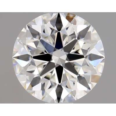 Certified Diamond GIA Carats 1.04 Color H Clarity VVS2 EX EX EX Fluorescence NON Brown No Green No Milky No EyeClean 100% Certified Diamond GIA Carats 1.04 Color H Clarity VVS2 EX EX EX Fluorescence NON Brown No Green No Milky No EyeClean 100%