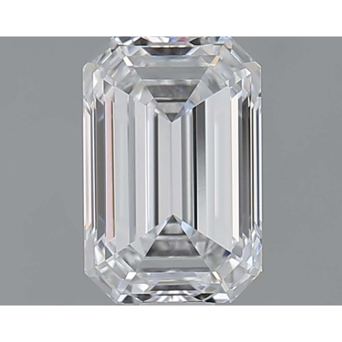Certified Diamond GIA Carats 0.8 Color D Clarity VVS1 - EX EX Fluorescence NON Brown No Green No Milky No EyeClean 100% Certified Diamond GIA Carats 0.8 Color D Clarity VVS1 - EX EX Fluorescence NON Brown No Green No Milky No EyeClean 100%