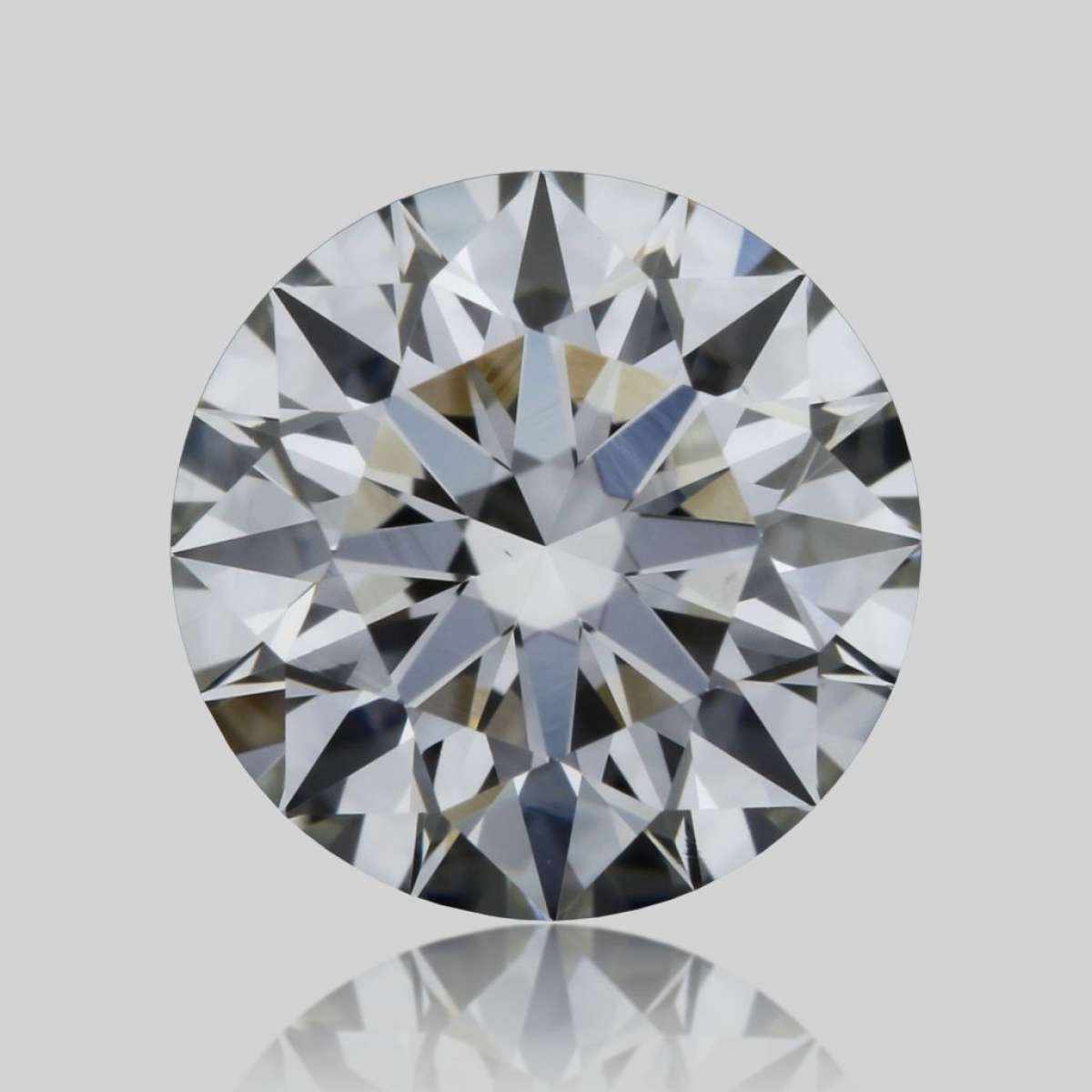 Certified Diamond GIA Carats 0.62 Color G Clarity VS1 EX EX EX Fluorescence NON Brown No Green No Milky No EyeClean 100% Certified Diamond GIA Carats 0.62 Color G Clarity VS1 EX EX EX Fluorescence NON Brown No Green No Milky No EyeClean 100%