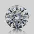 Certified Diamond GIA Carats 0.62 Color G Clarity VS1  EX  EX  EX Fluorescence NON Brown No Green No Milky No EyeClean 100%