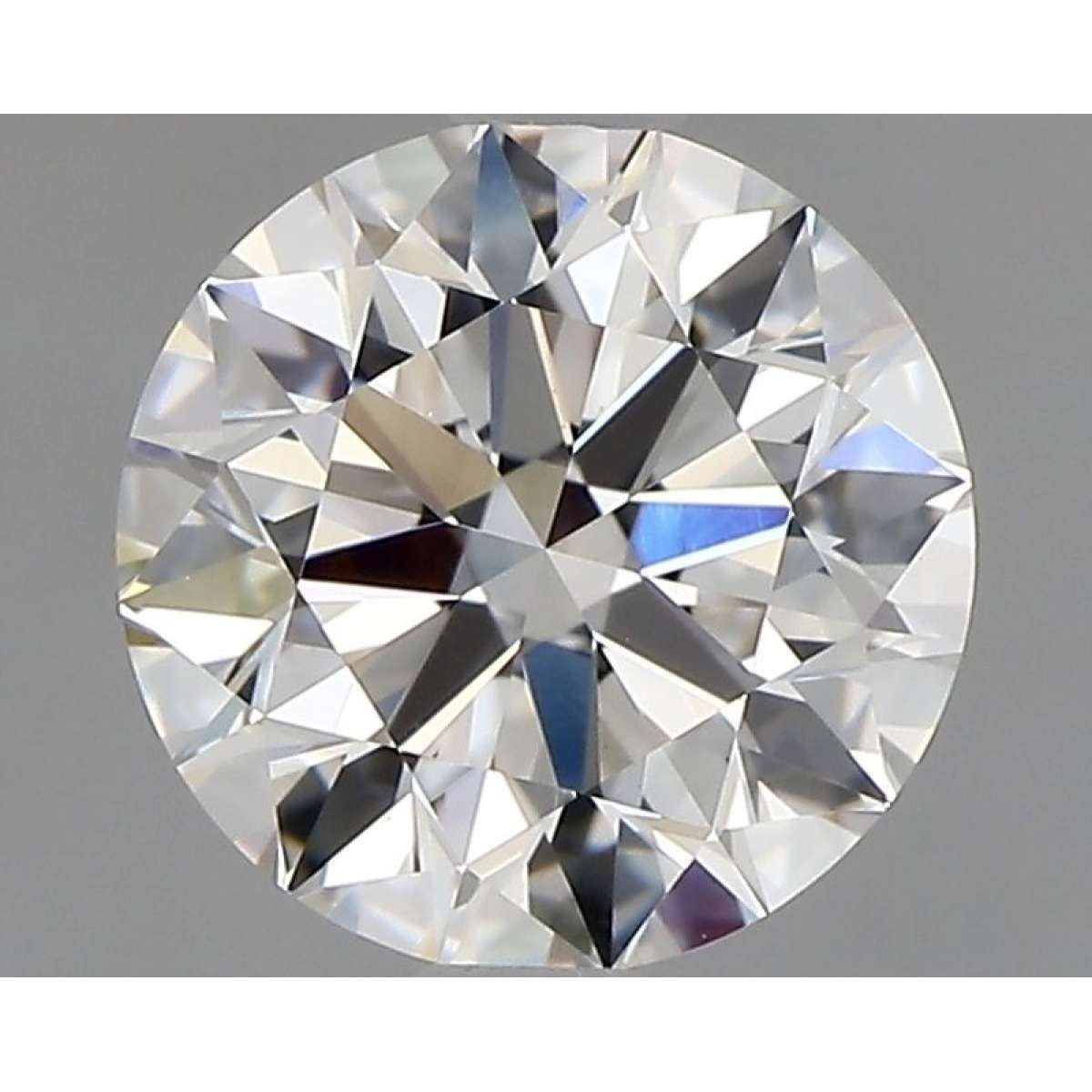 Certified Diamond GIA Carats 1.15 Color E Clarity VS1 EX EX EX Fluorescence FNT Brown No Green No Milky No EyeClean 100% Certified Diamond GIA Carats 1.15 Color E Clarity VS1 EX EX EX Fluorescence FNT Brown No Green No Milky No EyeClean 100%