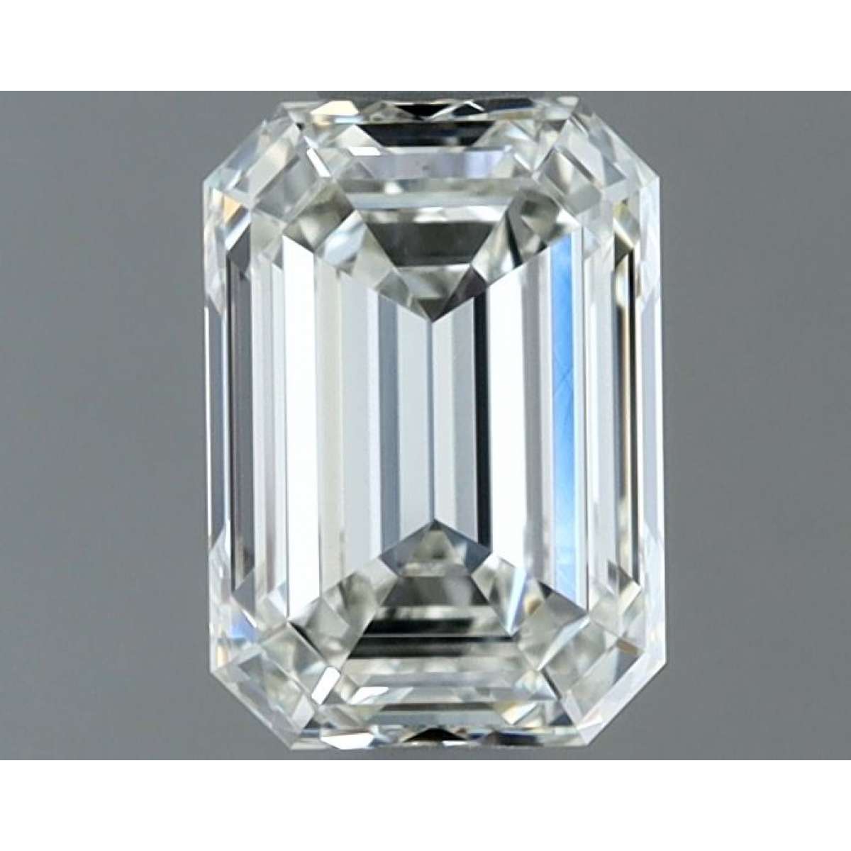 Certified Diamond IGI Carats 1.02 Color H Clarity IF  -  EX  EX Fluorescence NON Brown No Green No Milky No EyeClean 100%