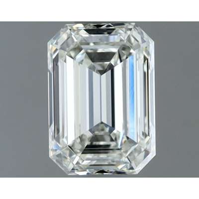 Certified Diamond IGI Carats 1.02 Color H Clarity IF  -  EX  EX Fluorescence NON Brown No Green No Milky No EyeClean 100%
