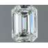 Certified Diamond IGI Carats 1.02 Color H Clarity IF  -  EX  EX Fluorescence NON Brown No Green No Milky No EyeClean 100%