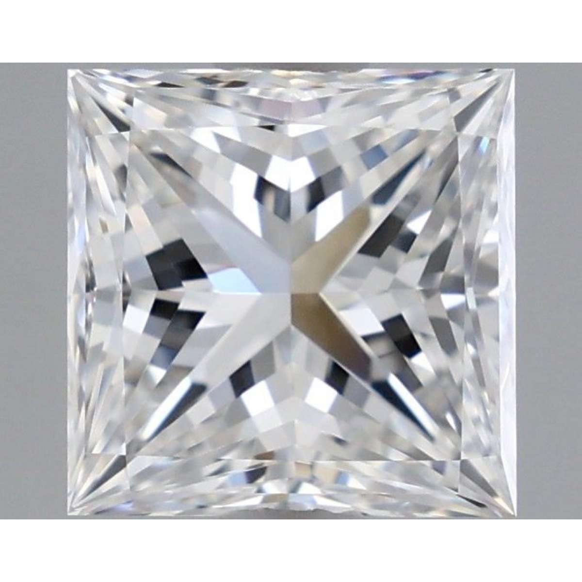 Certified Diamond GIA Carats 1.5 Color F Clarity VVS1 - EX VG Fluorescence NON Brown No Green No Milky No EyeClean 100% Certified Diamond GIA Carats 1.5 Color F Clarity VVS1 - EX VG Fluorescence NON Brown No Green No Milky No EyeClean 100%