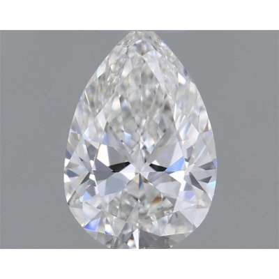Certified Diamond GIA Carats 0.3 Color E Clarity IF  -  VG  VG Fluorescence NON Brown No Green No Milky No EyeClean 100%
