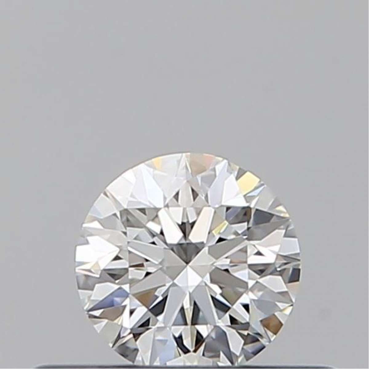 Certified Diamond GIA Carats 0.3 Color F Clarity VVS2 EX EX EX Fluorescence NON Brown No Green No Milky No EyeClean 100% Certified Diamond GIA Carats 0.3 Color F Clarity VVS2 EX EX EX Fluorescence NON Brown No Green No Milky No EyeClean 100%