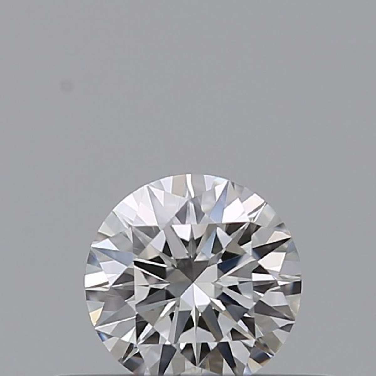 Certified Diamond GIA Carats 0.27 Color F Clarity IF EX EX EX Fluorescence NON Brown No Milky No EyeClean 100% Certified Diamond GIA Carats 0.27 Color F Clarity IF EX EX EX Fluorescence NON Brown No Milky No EyeClean 100%