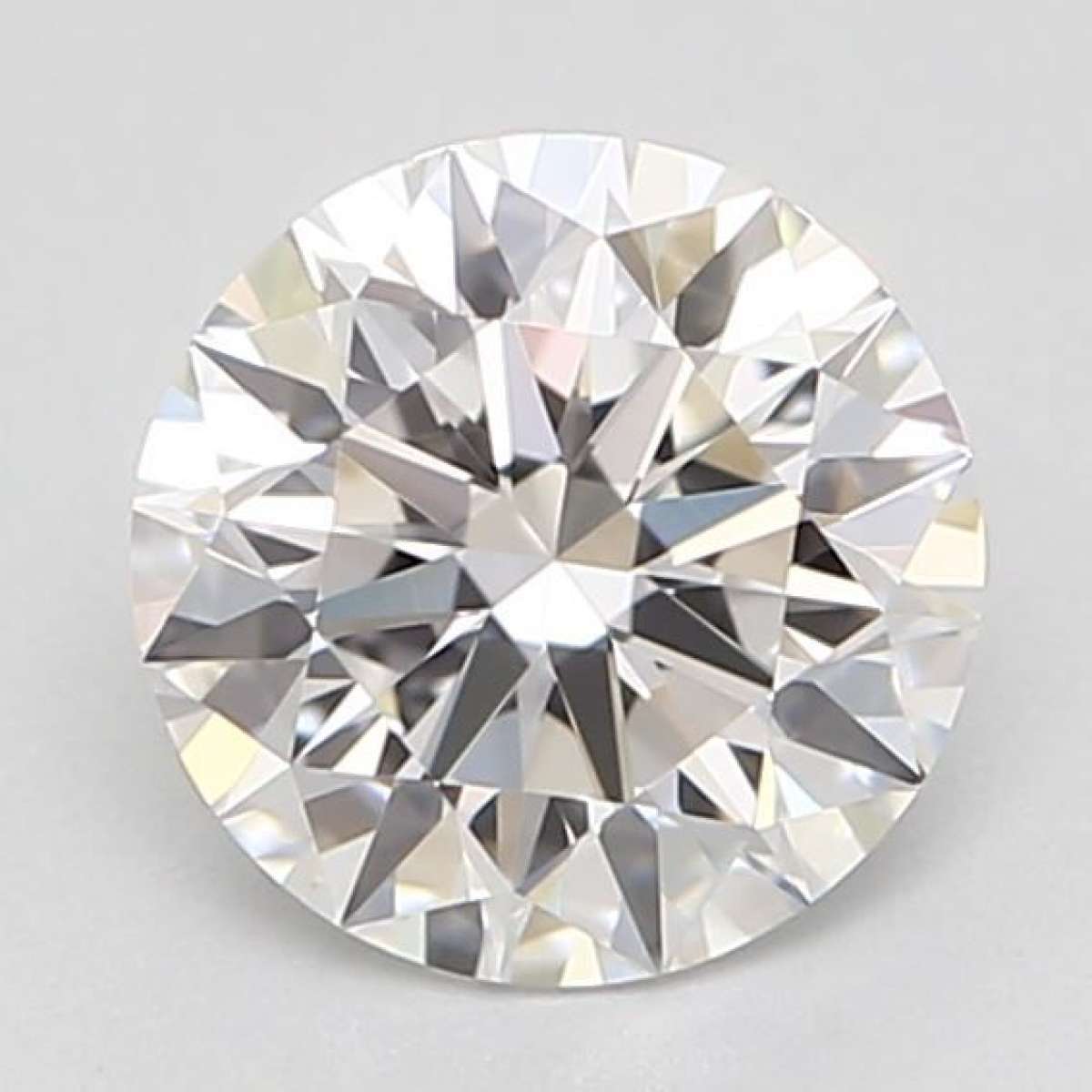 Certified Diamond GIA Carats 0.51 Color D Clarity VVS1 EX EX EX Fluorescence NON Brown No Green No Milky No EyeClean 100% Certified Diamond GIA Carats 0.51 Color D Clarity VVS1 EX EX EX Fluorescence NON Brown No Green No Milky No EyeClean 100%