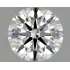 Certified Diamond GIA Carats 0.8 Color H Clarity IF  EX  EX  EX Fluorescence NON Brown No Green No Milky No EyeClean 100%