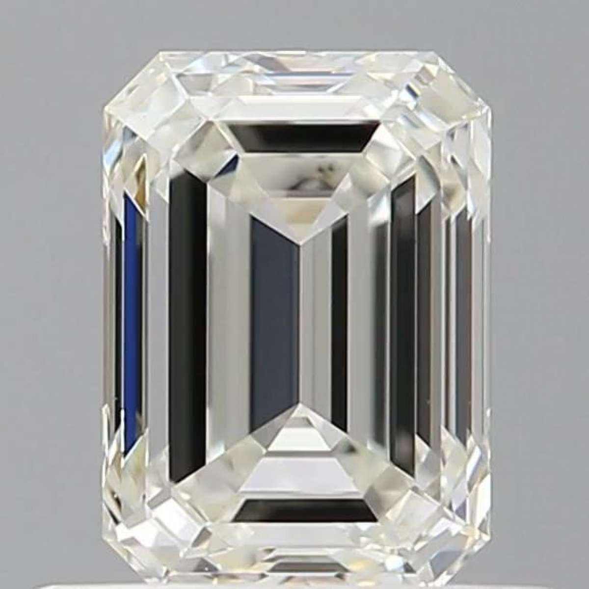 Certified Diamond IGI Carats 0.76 Color H Clarity VVS1  -  EX  EX Fluorescence NON Brown No Green No Milky No EyeClean 100%