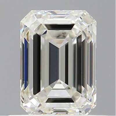 Certified Diamond IGI Carats 0.76 Color H Clarity VVS1  -  EX  EX Fluorescence NON Brown No Green No Milky No EyeClean 100%