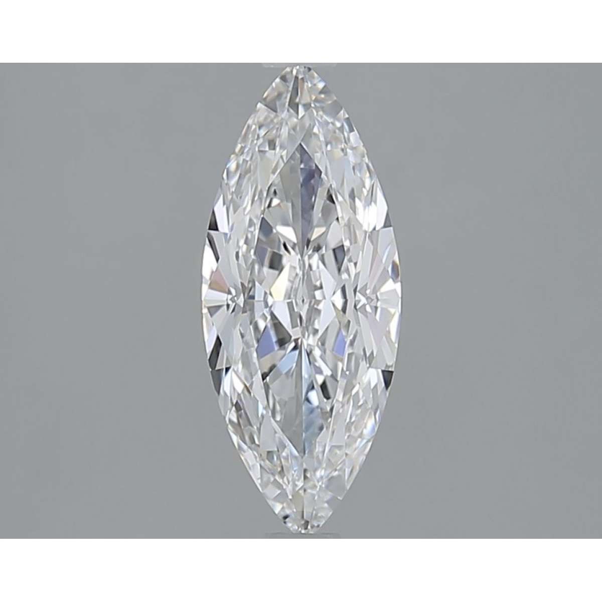 Certified Diamond GIA Carats 1.2 Color E Clarity VVS1 - EX EX Fluorescence NON Brown No Green No Milky No EyeClean 100% Certified Diamond GIA Carats 1.2 Color E Clarity VVS1 - EX EX Fluorescence NON Brown No Green No Milky No EyeClean 100%