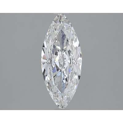 Certified Diamond GIA Carats 1.2 Color E Clarity VVS1 - EX EX Fluorescence NON Brown No Green No Milky No EyeClean 100% Certified Diamond GIA Carats 1.2 Color E Clarity VVS1 - EX EX Fluorescence NON Brown No Green No Milky No EyeClean 100%
