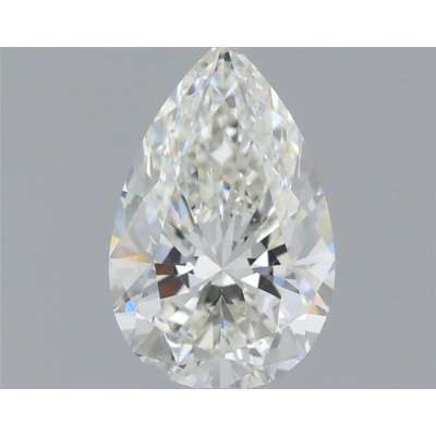 Certified Diamond IGI Carats 1.02 Color H Clarity VS2  -  EX  EX Fluorescence NON Brown No Green No Milky No EyeClean 100%