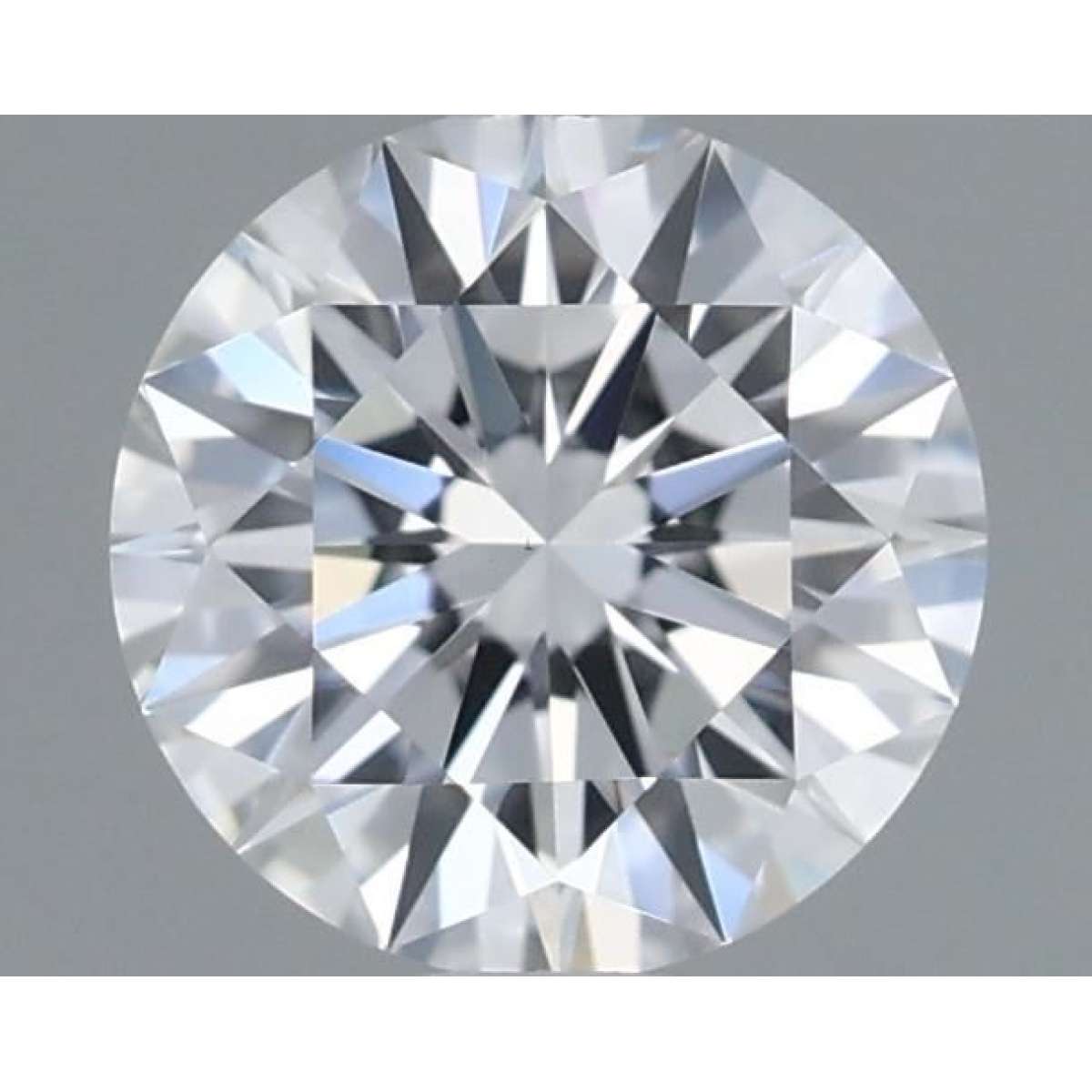 Certified Diamond GIA Carats 0.59 Color D Clarity VS1 EX EX EX Fluorescence FNT Brown No Green No Milky No EyeClean 100% Certified Diamond GIA Carats 0.59 Color D Clarity VS1 EX EX EX Fluorescence FNT Brown No Green No Milky No EyeClean 100%