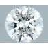 Certified Diamond IGI Carats 1.0 Color G Clarity VVS2  EX  EX  EX Fluorescence NON Brown No Green No Milky No EyeClean 100%