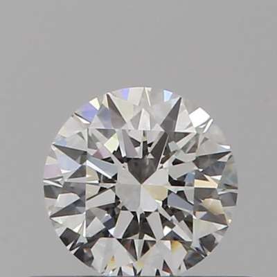 Certified Diamond GIA Carats 0.36 Color E Clarity VS1 EX EX EX Fluorescence NON Brown No Green No Milky No EyeClean 100% Certified Diamond GIA Carats 0.36 Color E Clarity VS1 EX EX EX Fluorescence NON Brown No Green No Milky No EyeClean 100%