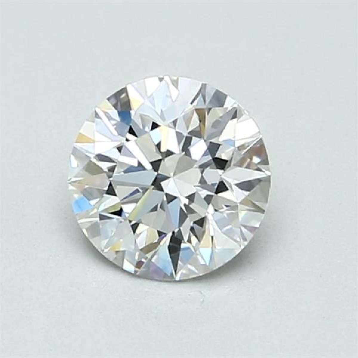 Certified Diamond GIA Carats 0.8 Color E Clarity VVS1 EX EX VG Fluorescence FNT Brown No Green No Milky No EyeClean 100% Certified Diamond GIA Carats 0.8 Color E Clarity VVS1 EX EX VG Fluorescence FNT Brown No Green No Milky No EyeClean 100%
