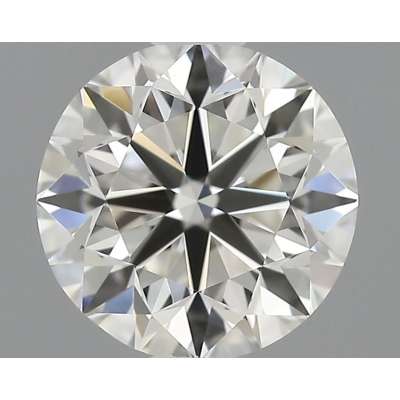Certified Diamond IGI Carats 0.9 Color G Clarity IF  VG  EX  EX Fluorescence NON Brown No Green No Milky No EyeClean 100%