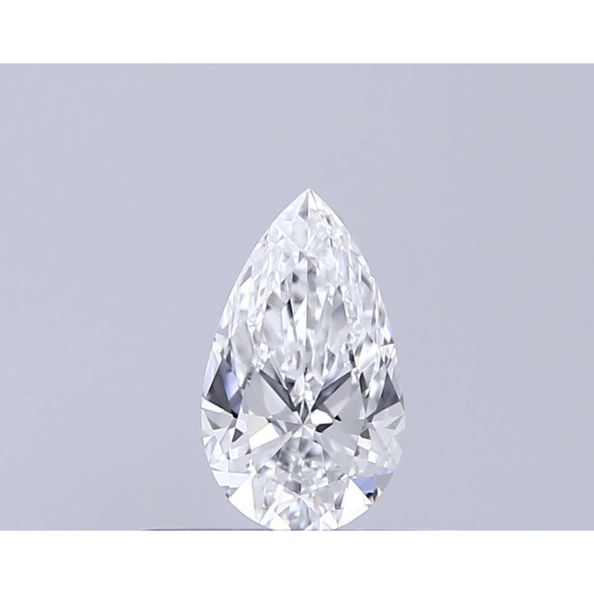 Certified Diamond GIA Carats 0.33 Color D Clarity VS1 - EX EX Fluorescence MED Brown No Green No Milky No EyeClean 100% Certified Diamond GIA Carats 0.33 Color D Clarity VS1 - EX EX Fluorescence MED Brown No Green No Milky No EyeClean 100%