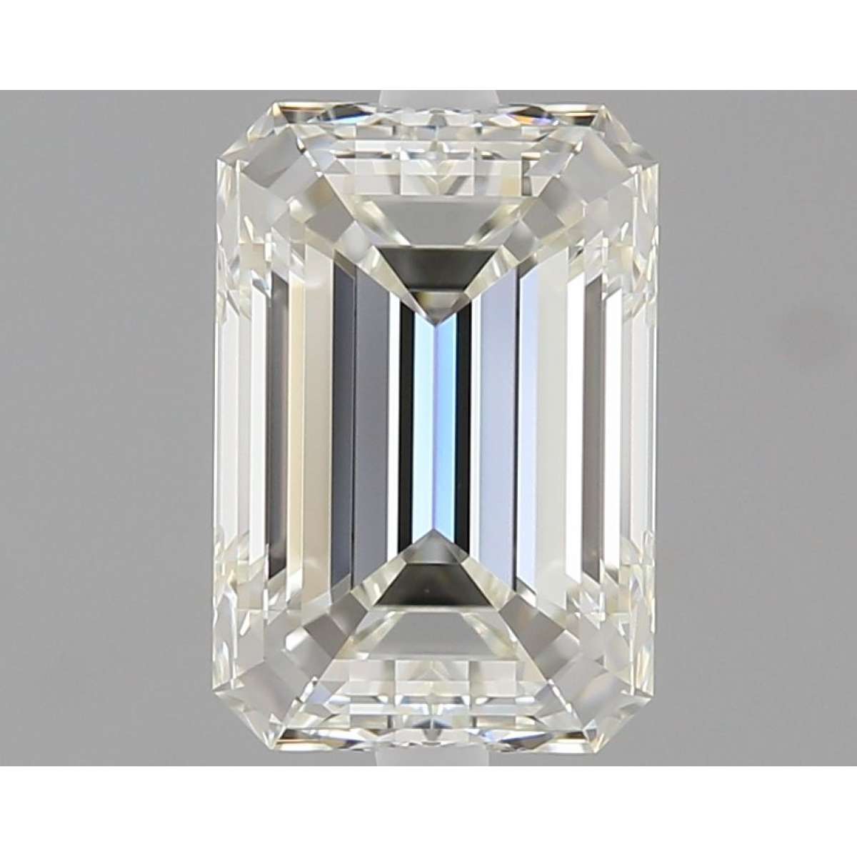 Certified Diamond IGI Carats 1.2 Color H Clarity VVS1 - EX EX Fluorescence NON Brown No Green No Milky No EyeClean 100% Certified Diamond IGI Carats 1.2 Color H Clarity VVS1 - EX EX Fluorescence NON Brown No Green No Milky No EyeClean 100%