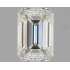 Certified Diamond IGI Carats 1.2 Color H Clarity VVS1  -  EX  EX Fluorescence NON Brown No Green No Milky No EyeClean 100%