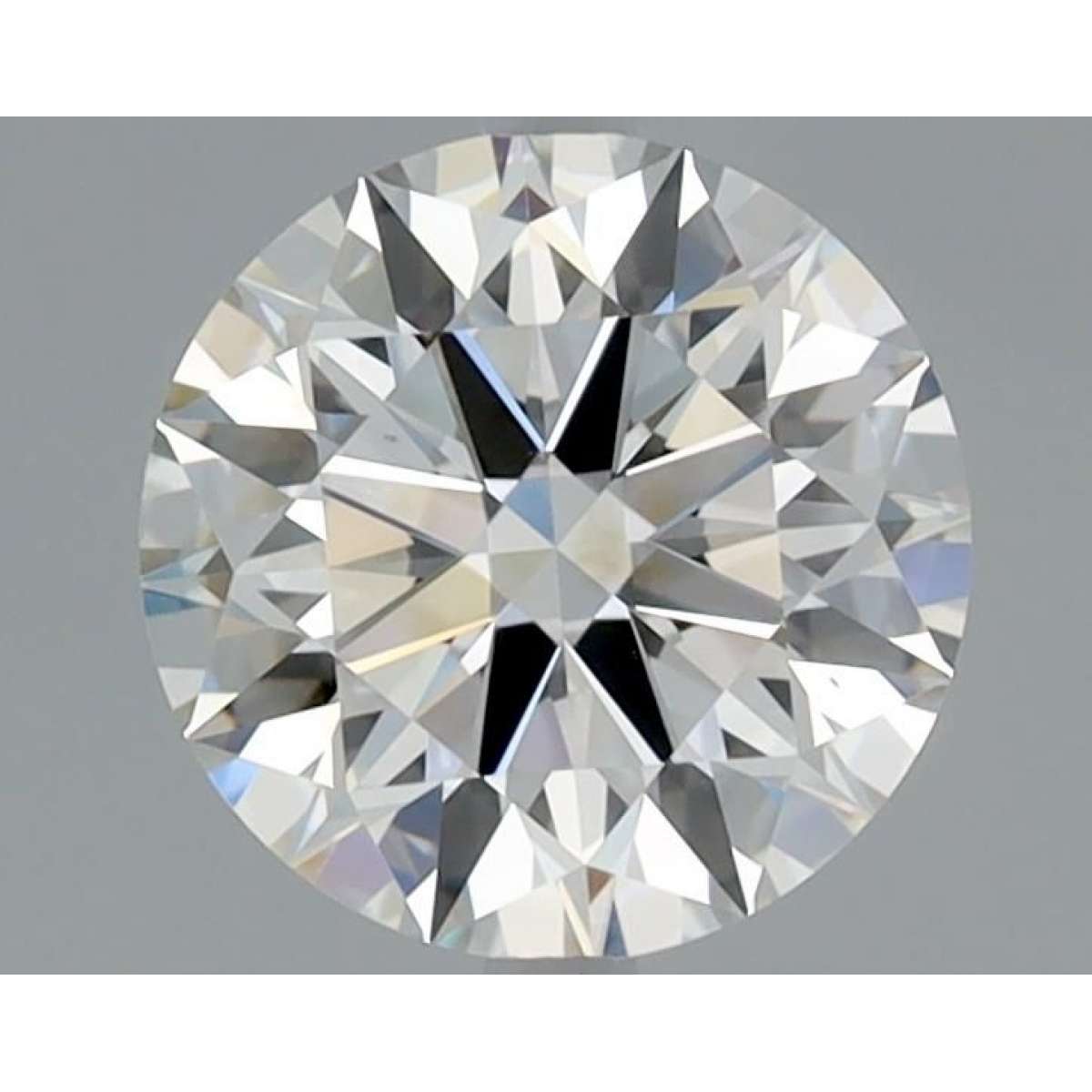 Certified Diamond GIA Carats 1.52 Color G Clarity VVS2 EX EX EX Fluorescence FNT Brown No Green No Milky No EyeClean 100% Certified Diamond GIA Carats 1.52 Color G Clarity VVS2 EX EX EX Fluorescence FNT Brown No Green No Milky No EyeClean 100%
